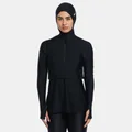 Nike Black