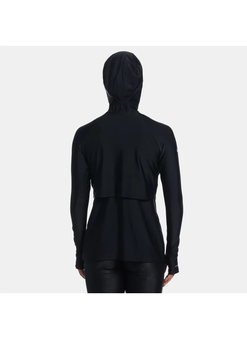 Nike Women's Full Coverage Swimming Tunic