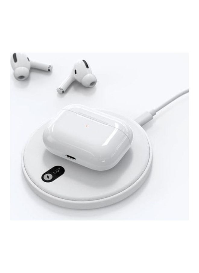 Generic - Airbass Pro Truly Wireless Earphones - Image 1