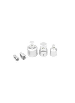 A-1 Adaptor 1/2" Female - 3/4" Male. 