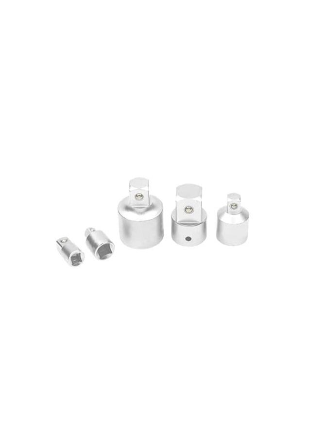 A-1 Adaptor 1/2" Female - 3/4" Male. 