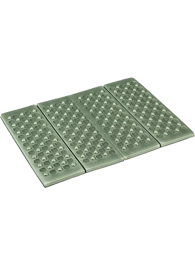 Naturehike XPE FOLDING SEAT AMY GREEN - Image 1