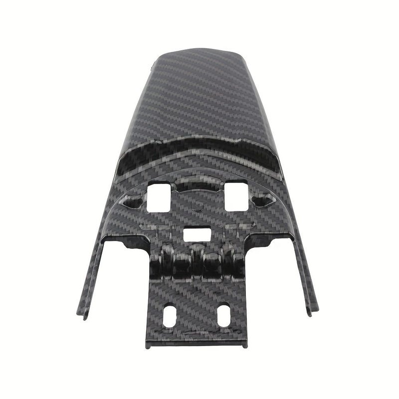 Surron Light Bee X Rear Fender Black Mudguard Easy Install Protective Vehicle Gear - Image 3