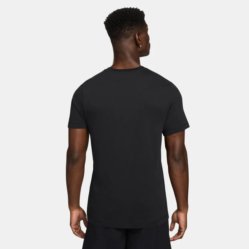 Nike Men's Dri-FIT Winning Training T-Shirt