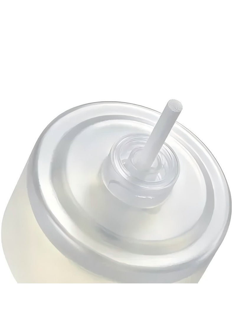 Xiaomi - Xiaomi Smart Scent Diffuser Refill ( Rose and lychee),Compatible with the Xiaomi Smart Scent Diffuser - Image 1