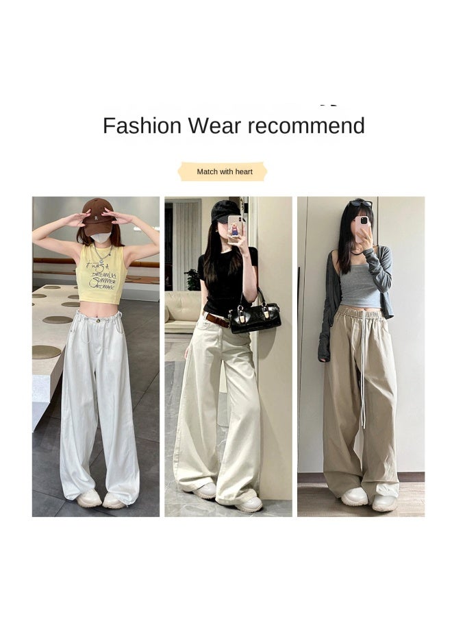 SAFIYA Saturday's 2025 New Spring/autumn Retro Casual Sneakers For Women, Simple And Versatile Platform Shoes For Women - Image 4
