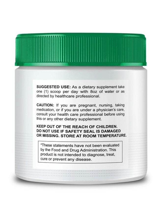 IDEAL PERFORMANCE Lean Bodi Tonic Powder Official Formula, LeanBodi Tonic All Natural - Maximum Strength with Vitamin B6, BCAA, LeanBodi Powder Support, Lean Bodi Advanced Formula Reviews (1 Pack) - Image 3