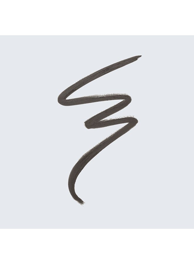 استي لودر قلم عين جل دبل وير 24 ساعة مقاوم للماء - سموك - Image 2