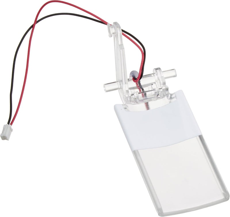 جهاز تشغيل موزع إلكترو لوكس 241685701 الأصلي