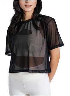 Magma AirFlow Cropped Cover  - Image 1
