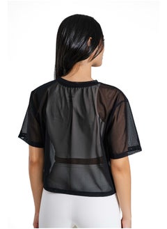 Magma AirFlow Cropped Cover  - Image 3