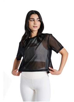 Magma AirFlow Cropped Cover  - Image 2
