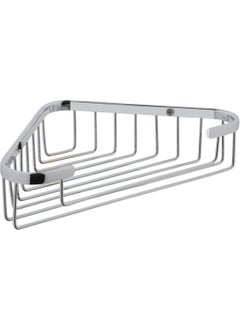 Vitra Base 100 A44162 Single Sponge Tray, 