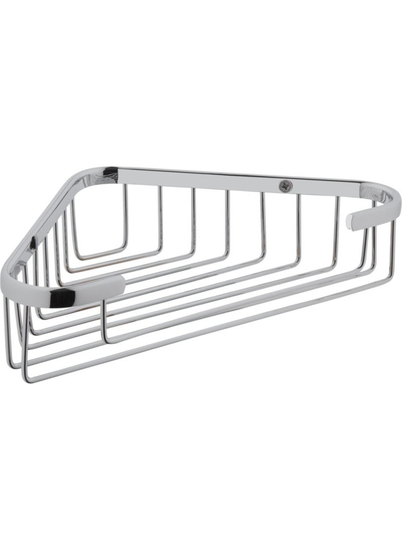 Vitra - Base 100 A44162 Single Sponge Tray, - Image 1