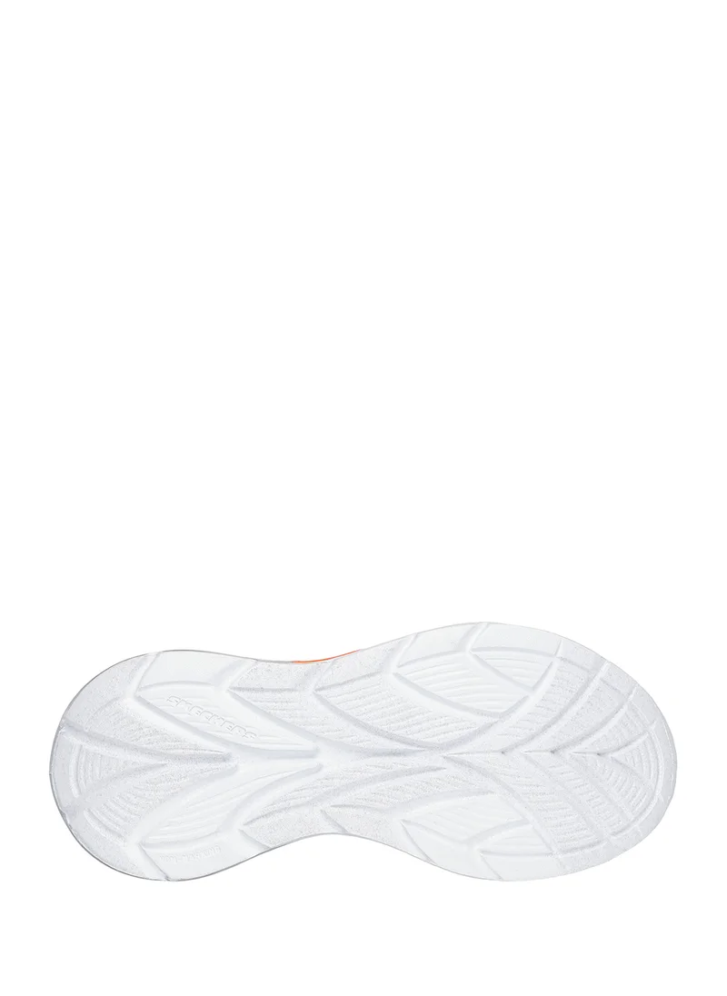 SKECHERS Little Flex-Glow Ultra