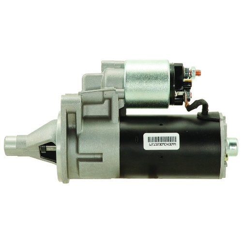 Remy 99102 100% New Starter - Image 2