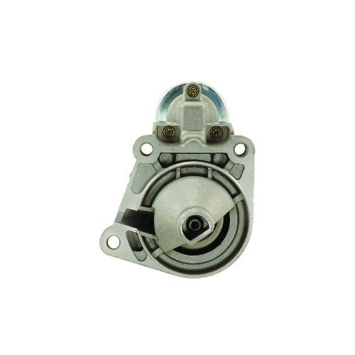 Remy 99102 100% New Starter - Image 3