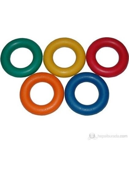 Rubber Hand Lightweight Champion CKE-S - pzsku/ZB152647FE8BE41330ED8Z/45/_/1726673024/a5f82110-c1c8-4c0b-b49a-e06c97627498