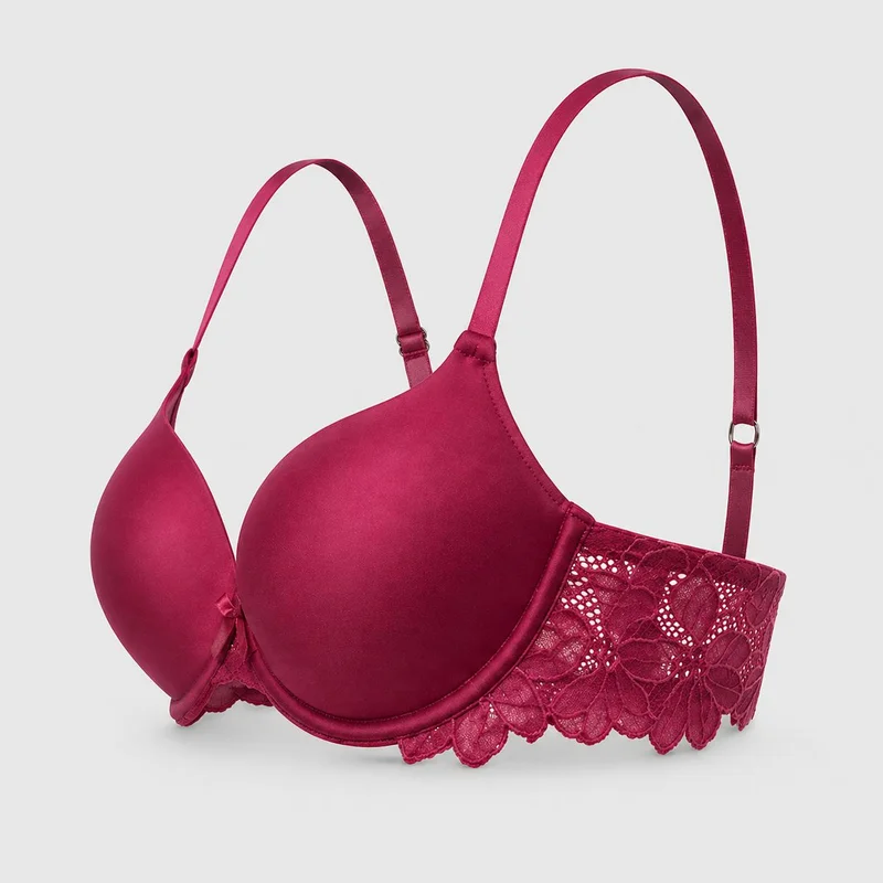 La Senza 1