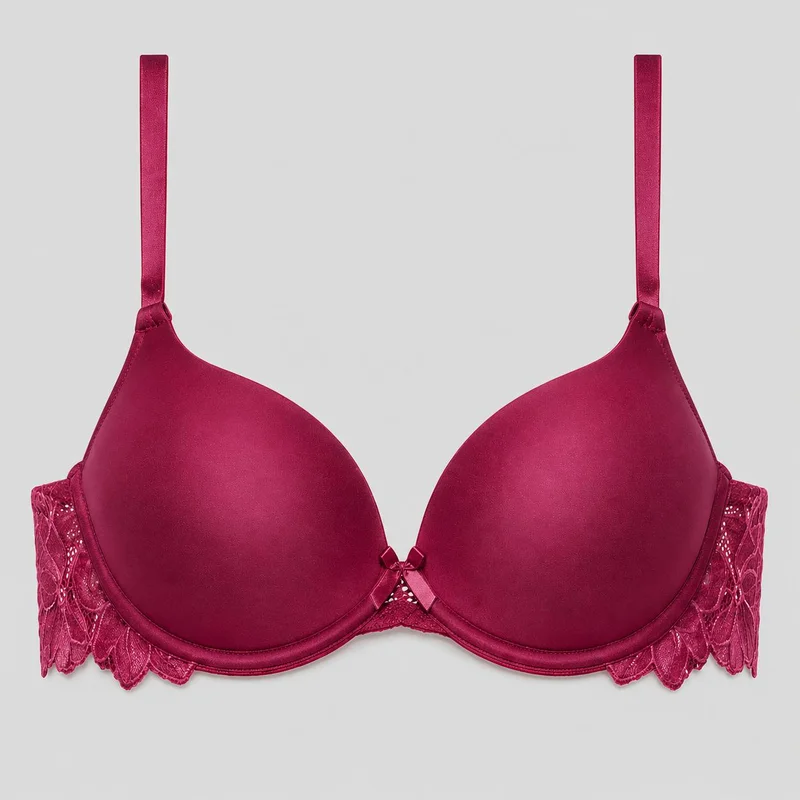 La Senza 1