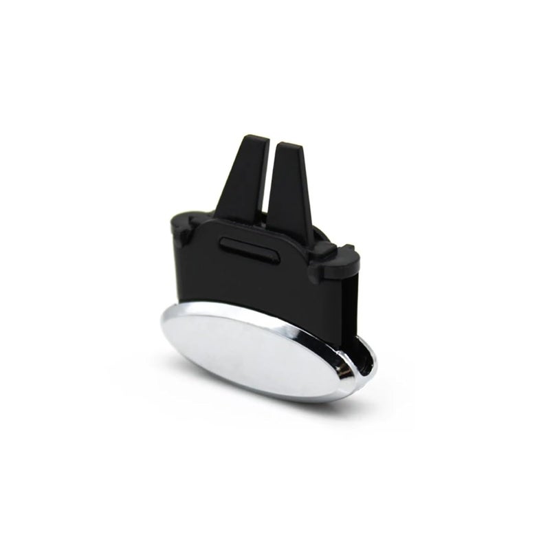 Vuzmode Car Air Vent Clip for Maserati - Image 3