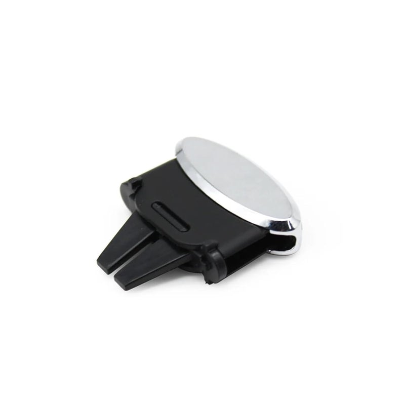 Vuzmode Car Air Vent Clip for Maserati - Image 2