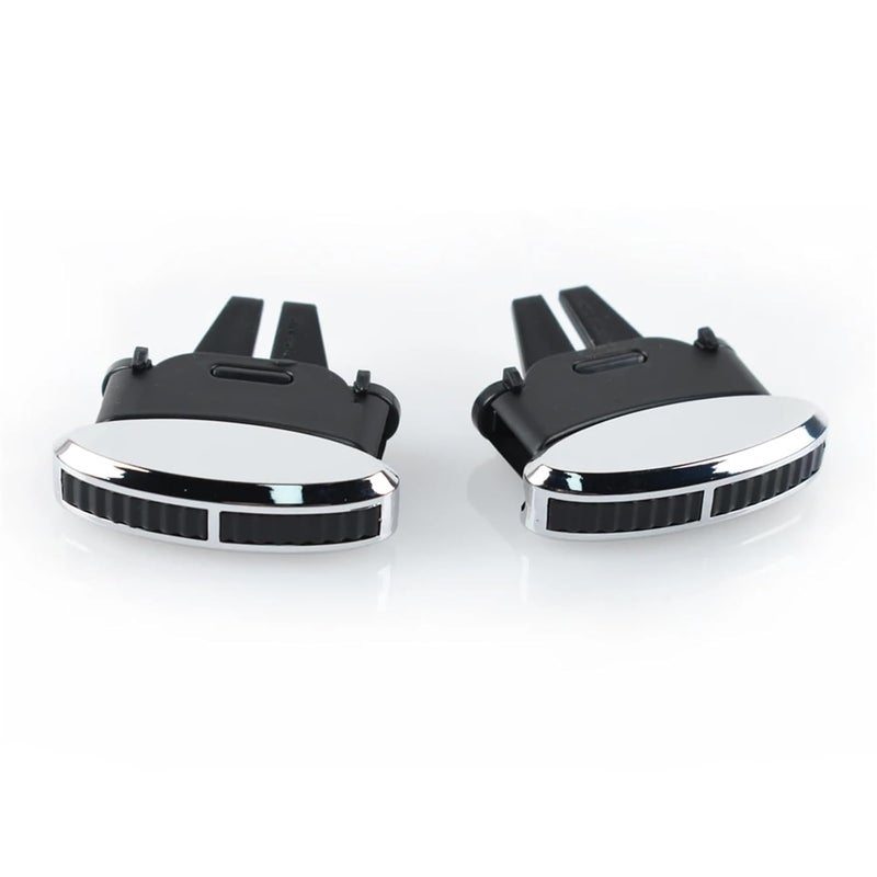 Vuzmode Car Air Vent Clip for Maserati - Image 5