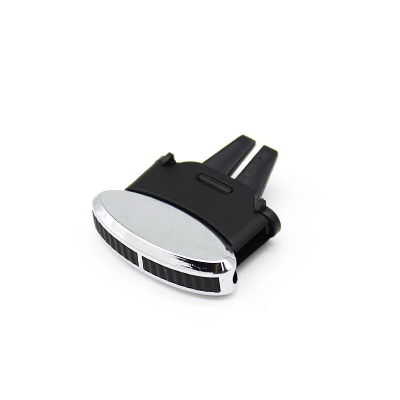 Vuzmode Car Air Vent Clip for Maserati - Image 1