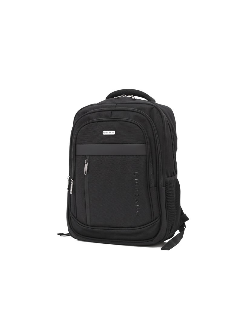 GIORDANO Laptop Backpack for Work, School & Travel  - Image 1