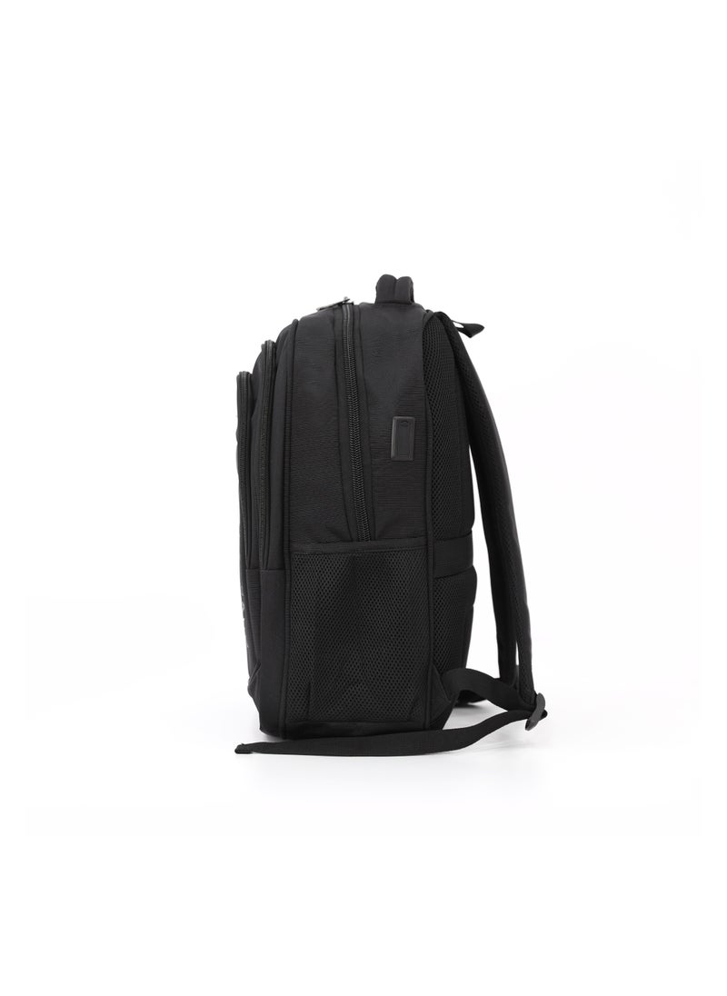 GIORDANO Laptop Backpack for Work, School & Travel  - Image 2