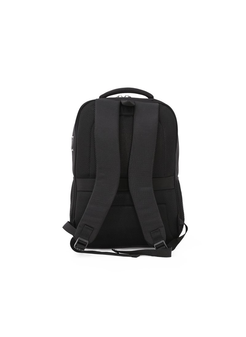 GIORDANO Laptop Backpack for Work, School & Travel  - Image 3