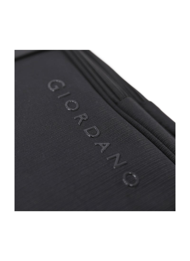 GIORDANO - Laptop Backpack for Work, School & Travel - Image 1