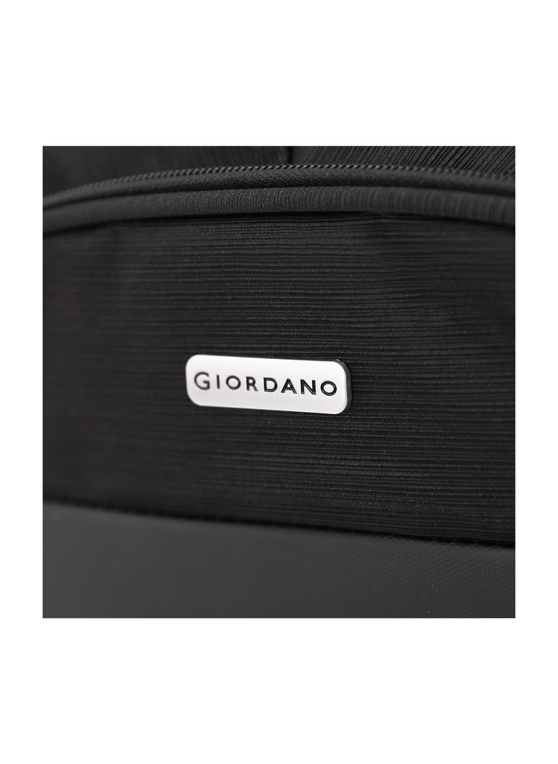 GIORDANO Laptop Backpack for Work, School & Travel  - Image 4