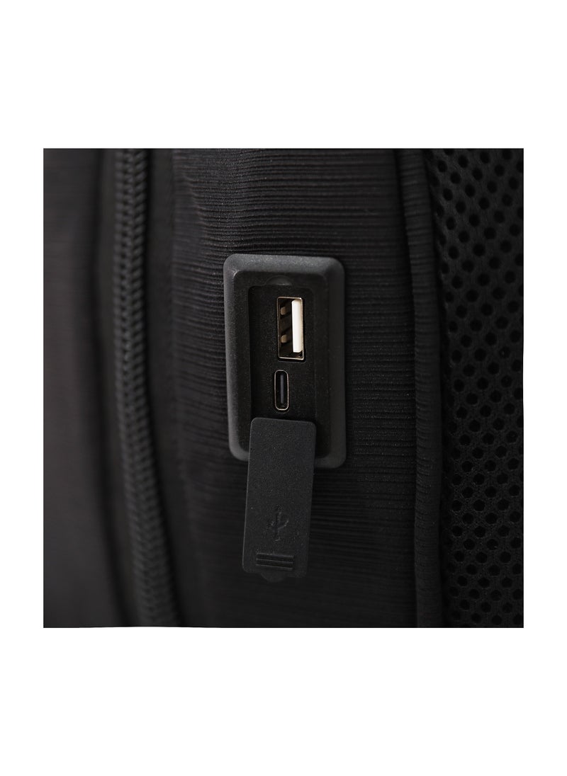 GIORDANO Laptop Backpack for Work, School & Travel  - Image 5
