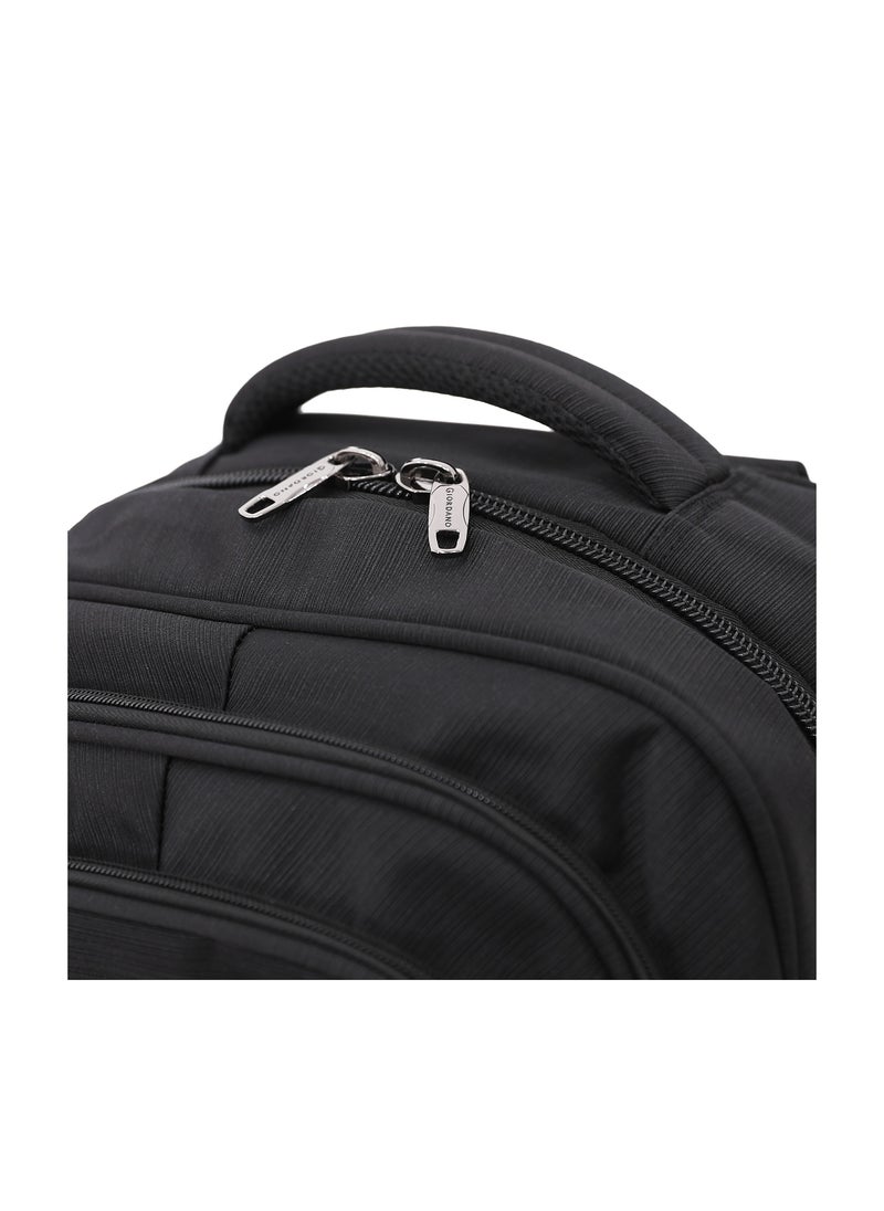 GIORDANO - Laptop Backpack for Work, School & Travel - Image 1
