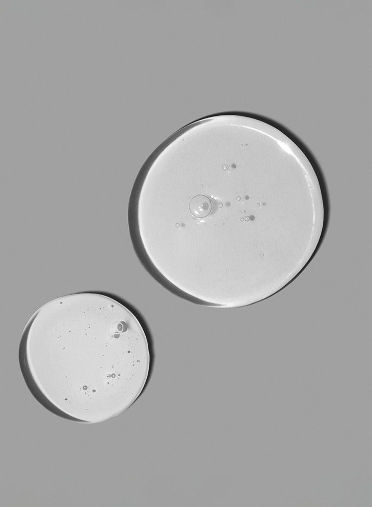 إينفينيتي اثنين غسول الوجه من انفينتي - Image 3