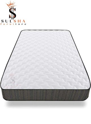 Premium Medical Mattress Single Size 90x190x11 cm - pzsku/ZB1532CE0419DCA6768A4Z/45/_/1677509764/03fc1543-9f54-4a5f-b889-a01f6fff49a9