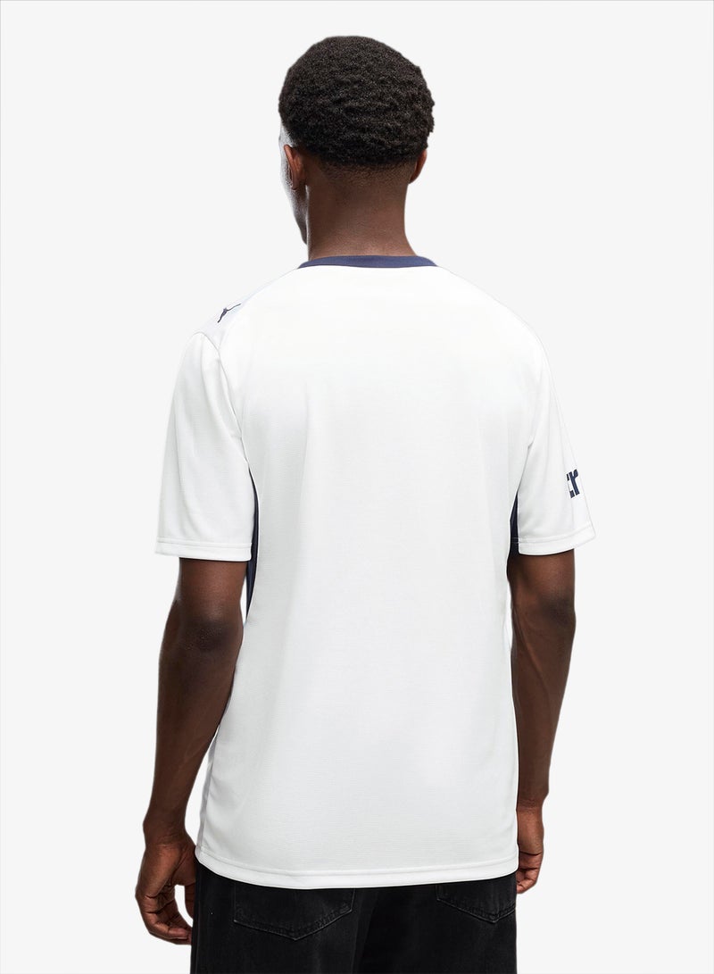 PUMA Al Hilal Away Replica Jersey - Image 2