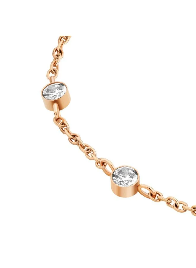 شيروتي 1881 Bracelet For Women