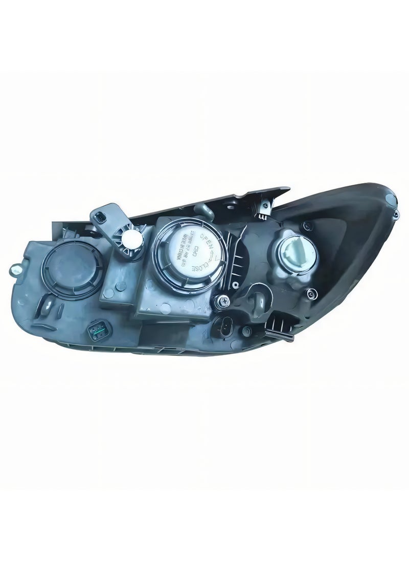 Headlight for  2008 Hyundai Santa Fe - pzsku/ZB1538522021D12681500Z/45/_/1739933260/631c61cd-fb37-45ca-84a4-77a0a7f52c7b