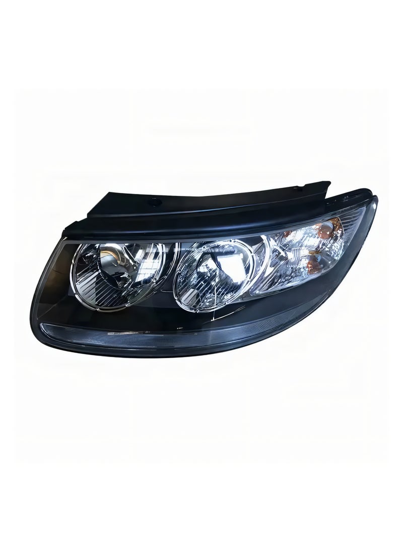 Headlight for  2008 Hyundai Santa Fe - pzsku/ZB1538522021D12681500Z/45/_/1739933270/30a943f8-a44b-4f27-9efe-9d822a89fe8f