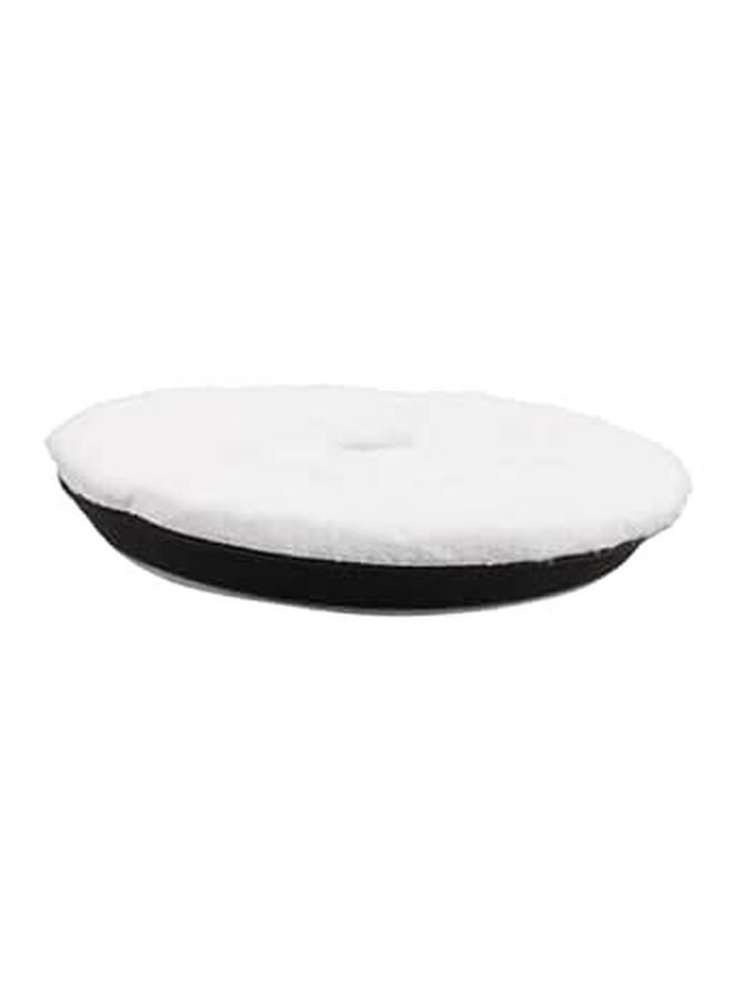 Drill Buffing Pad Car Polishing Attachment for Quick Waxing Detailing SUVs Trucks - Image 1