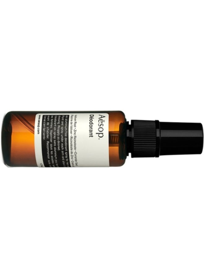 Aesop Déodorant 50ml - Image 2