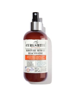 Curlsmith - Moisture Memory Reactivator 237ml