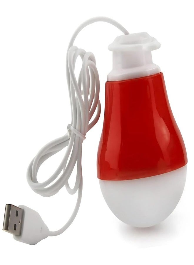 Drumstone LED Bulb: Energy-Efficient Lighting Solution for Bright, Long-Lasting Illumination in Any Space. - Image 1