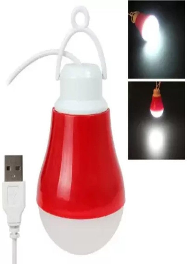 Drumstone LED Bulb: Energy-Efficient Lighting Solution for Bright, Long-Lasting Illumination in Any Space. - Image 2