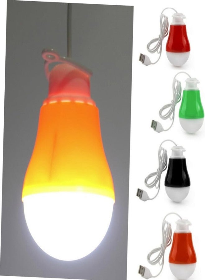 Drumstone LED Bulb: Energy-Efficient Lighting Solution for Bright, Long-Lasting Illumination in Any Space. - Image 5