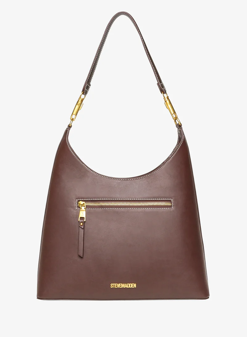Steve Madden Bsalus Top Handle Hobo