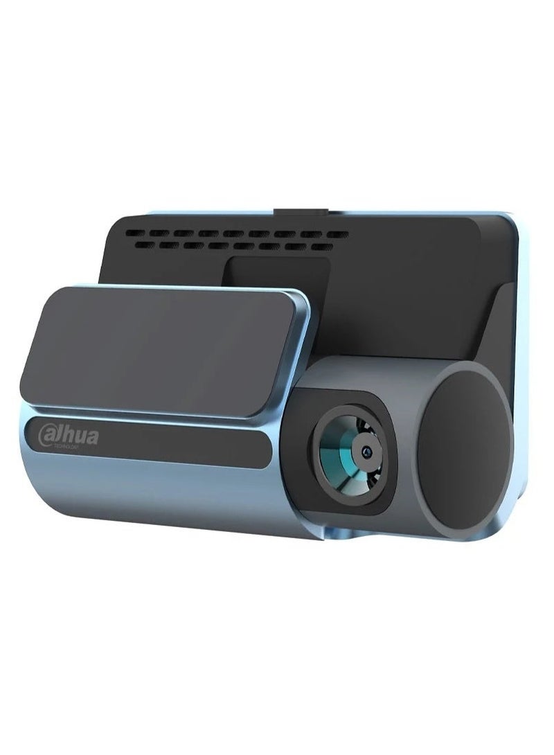 Dahua DHI-DAE-HC3511GW-S8 - Dual 4K Dash Cam - Image 2
