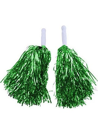 Dream Metallic Color Show Pompom - Pompom in Every Color - pzsku/ZB1549C7D7F948B9A406CZ/45/_/1736533261/c5798e70-9d05-4e4b-ac7b-c325439eeddd